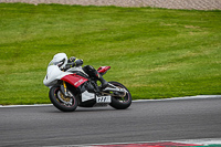 donington-no-limits-trackday;donington-park-photographs;donington-trackday-photographs;estoril;event-digital-images;motorbikes;no-limits;no-limits-trackdays;peter-wileman-photography;portugal;trackday;trackday-digital-images;trackday-photos